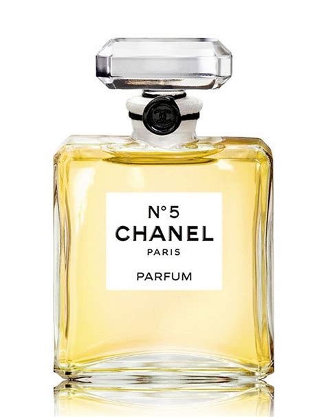 vintage coco chanel perfume|Coco Chanel perfume hudson bay.